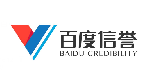 欧美一区二区三区四区免费|国台办评民进党当局要求陆配补缴“证明”：违法滥权、与民为敌